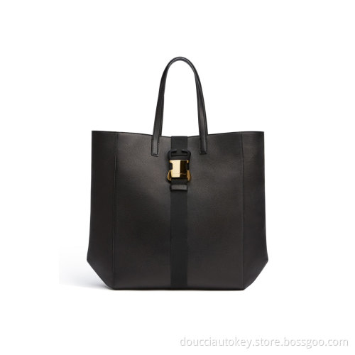 2014 Fall Brand women fashion handbag totes